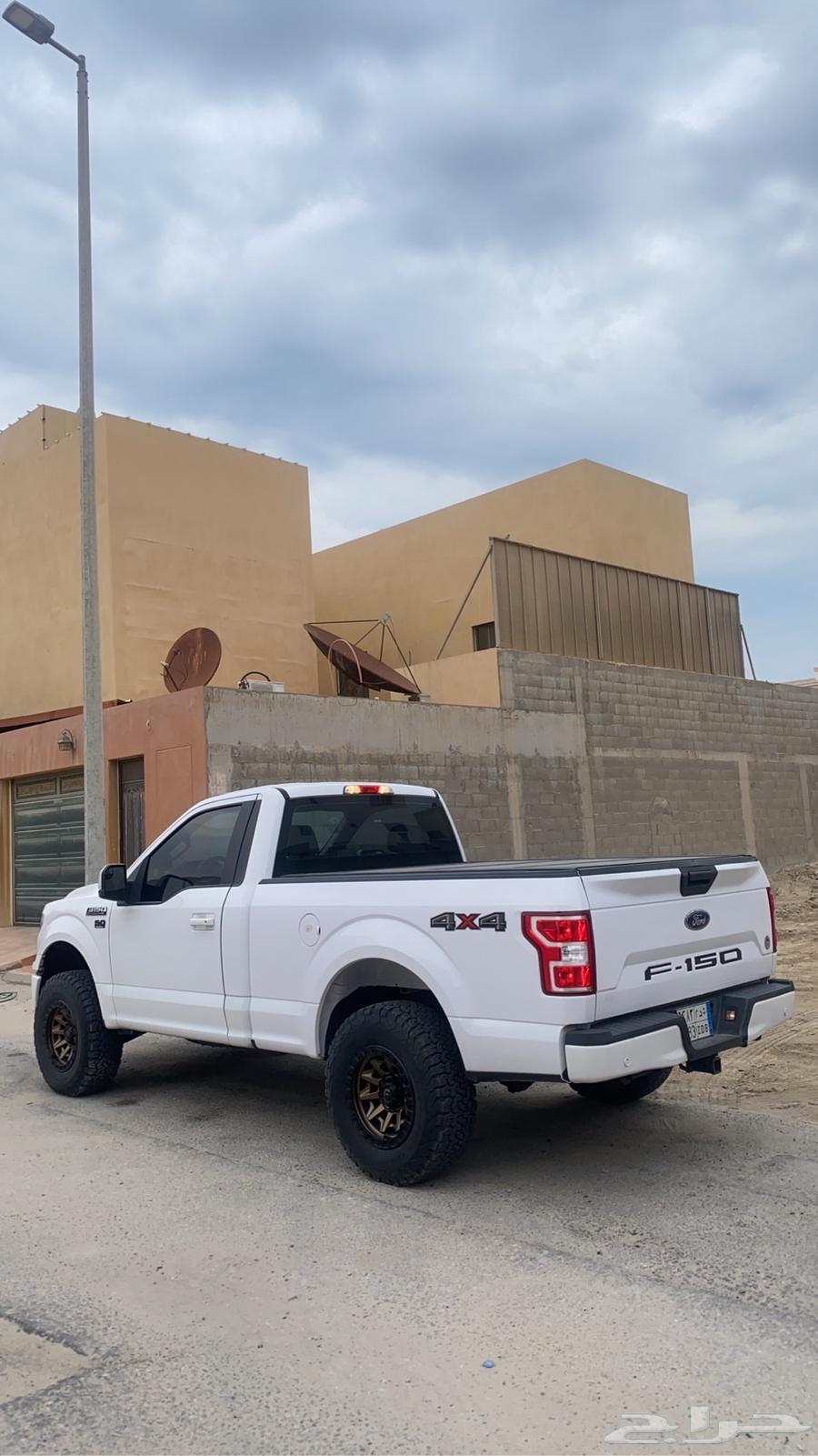 Ford F15063289821615106119