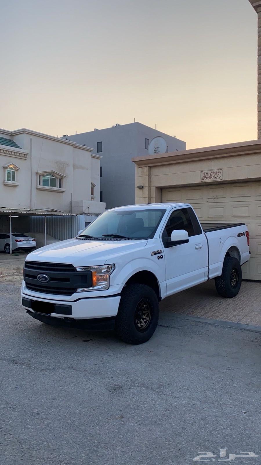 Ford F15063289821615106111