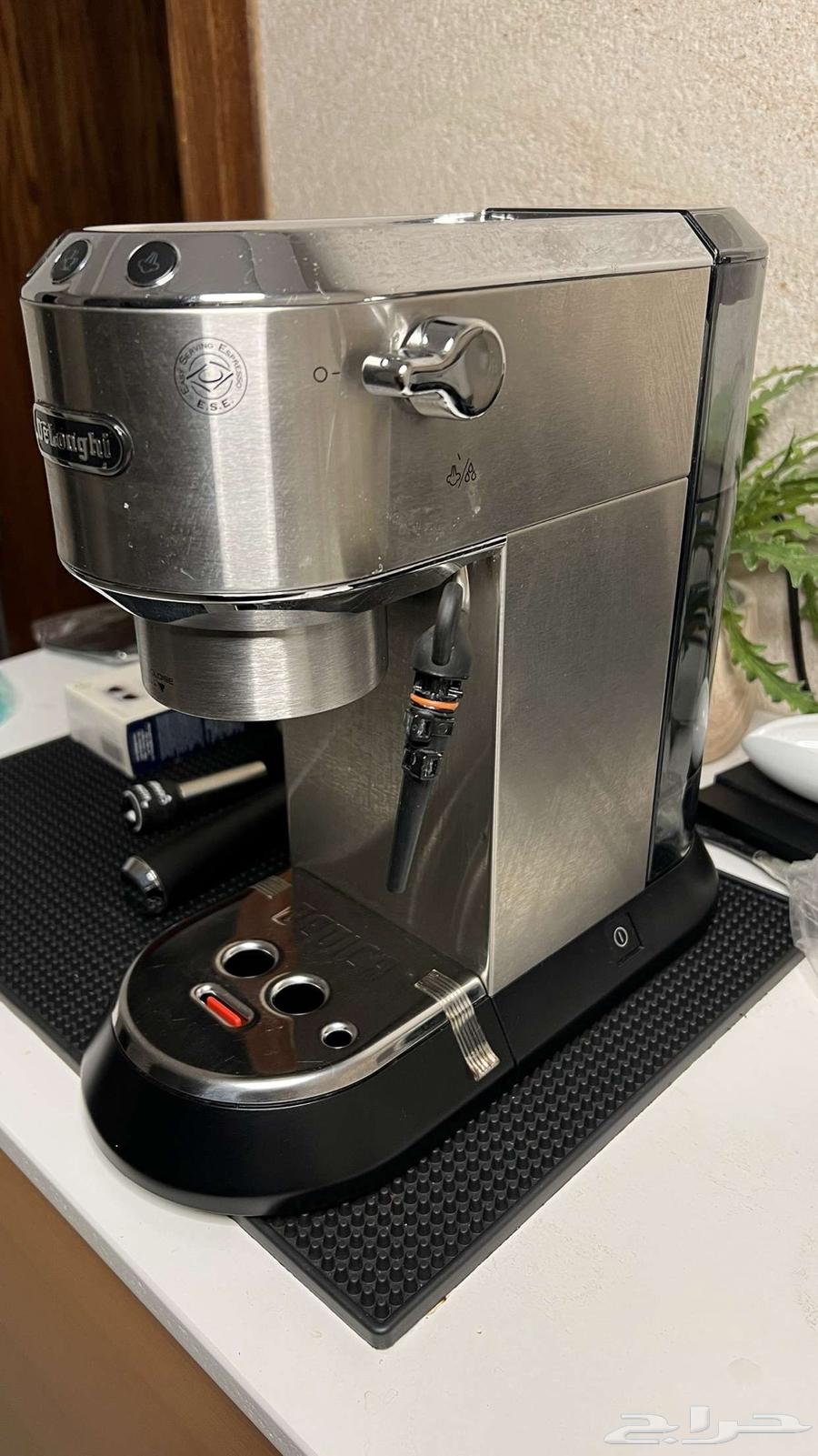 Coffee machine63188379640322111
