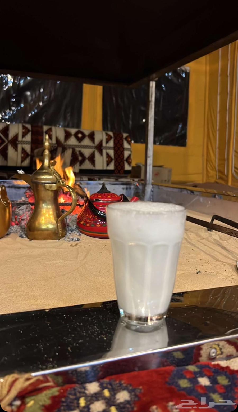 استراحه للايجار خباش62884387163521114