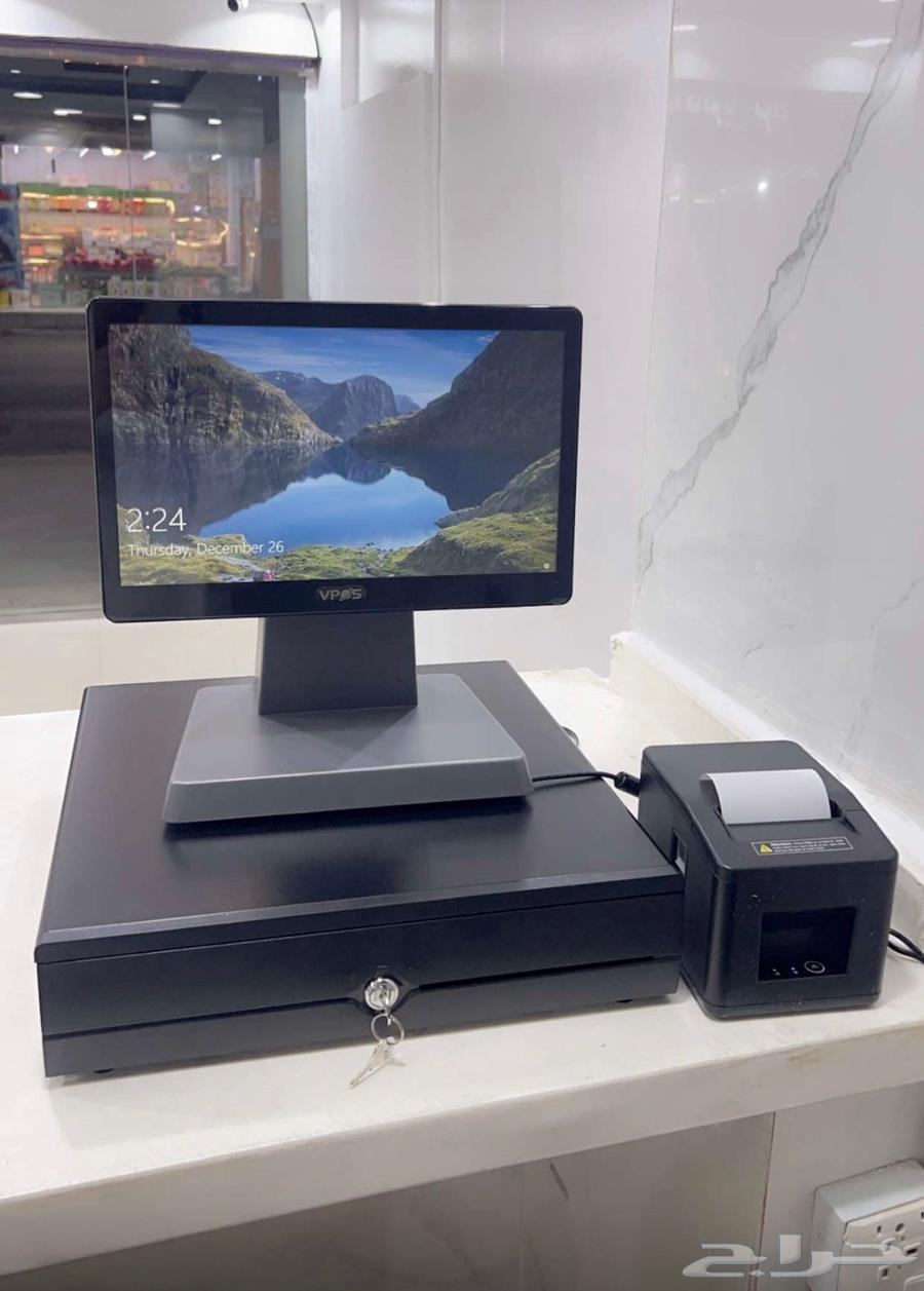 Cashier devices at wholesale prices.63514716659201111