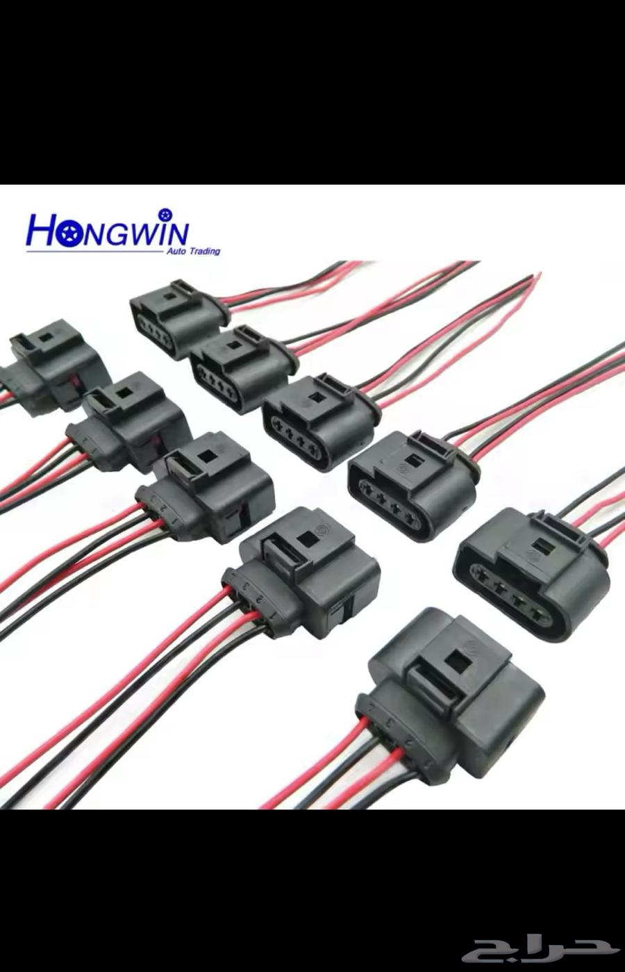 Audi coil pack spare parts for all Audi cars63291556334465112