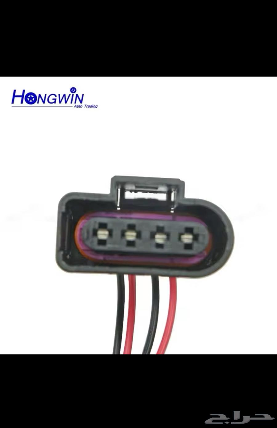 Audi coil pack spare parts for all Audi cars63291556334465113