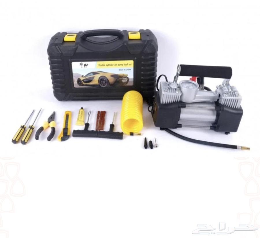 Abu Jmal developer one-year warranty63188850405249118