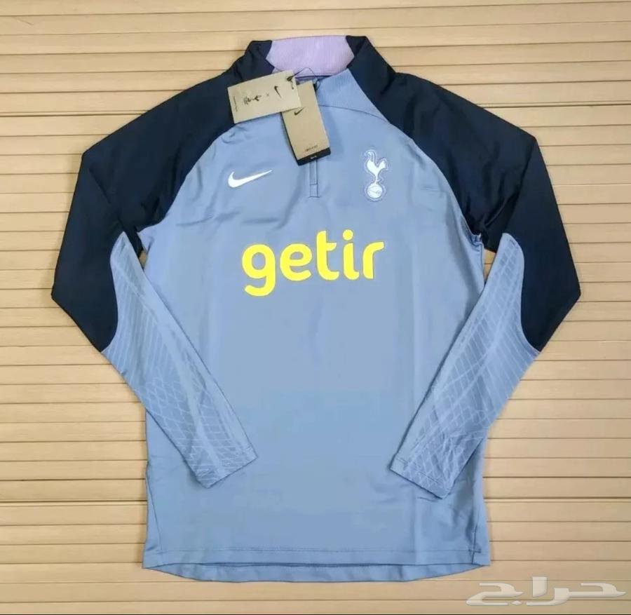 Authentic pullover from Nike63192825505538114