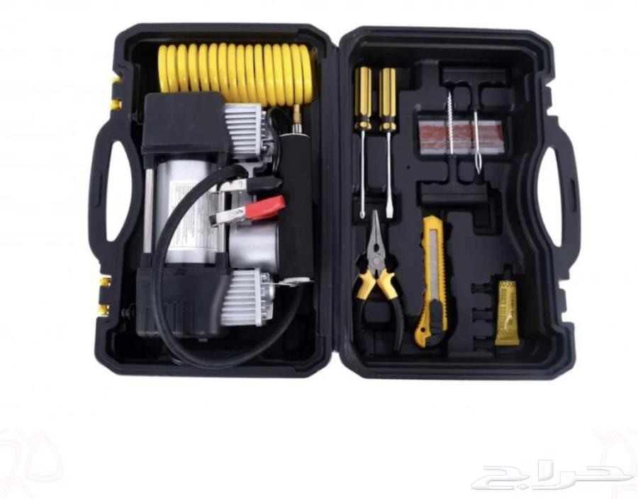 Abu Jmal developer one-year warranty63188850405249111
