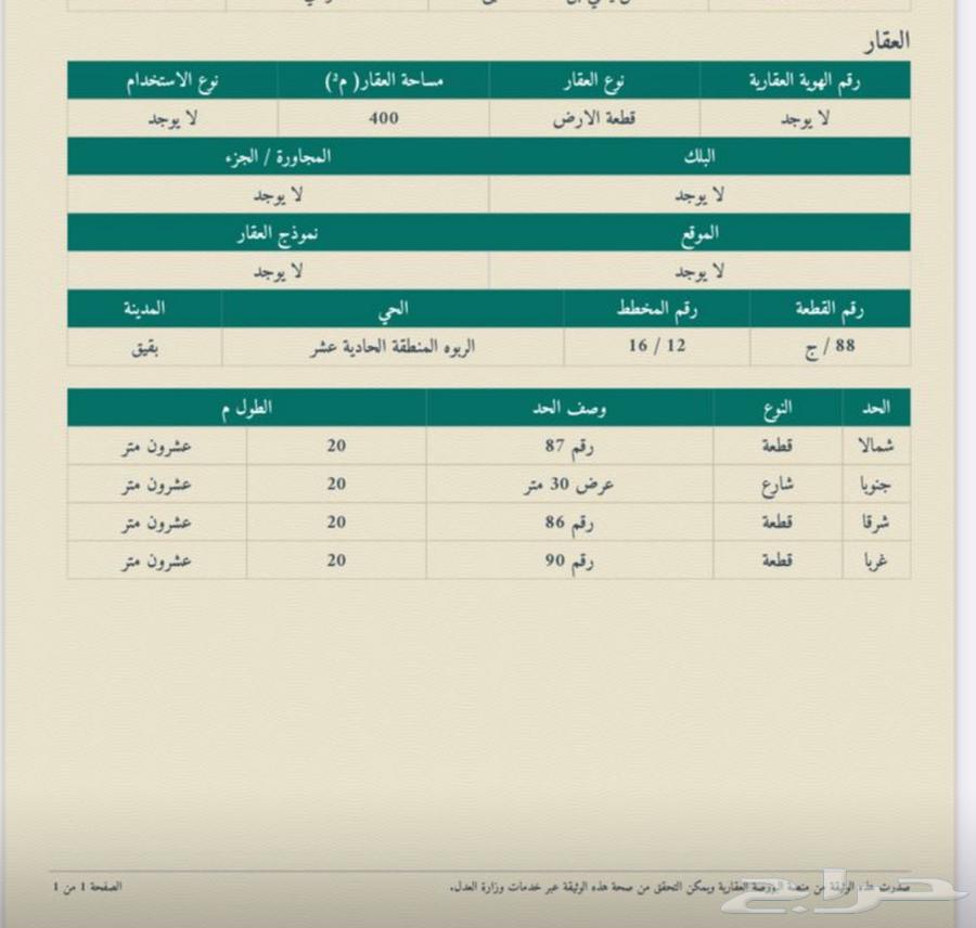 We buy and sell in Al-Baqiq and Al-Hajar Al-Baqiq63016084928514112