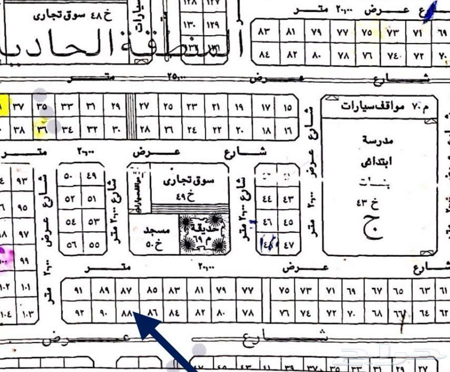 We buy and sell in Al-Baqiq and Al-Hajar Al-Baqiq63016084928514111