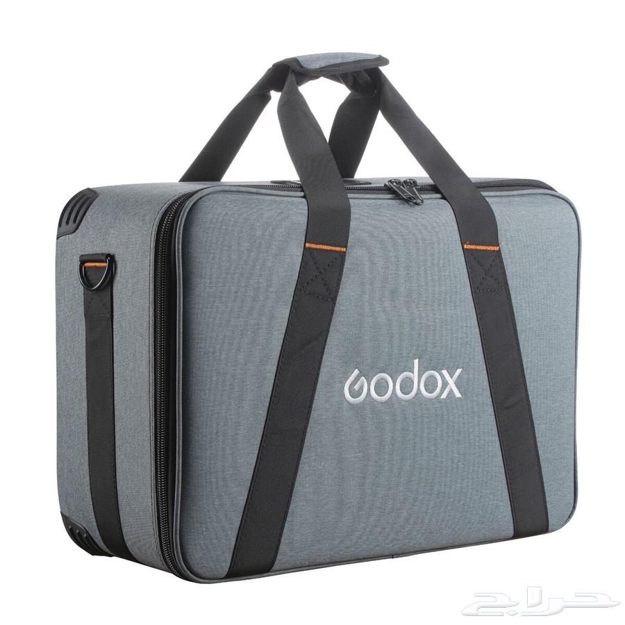 Godox bag632205252264991128