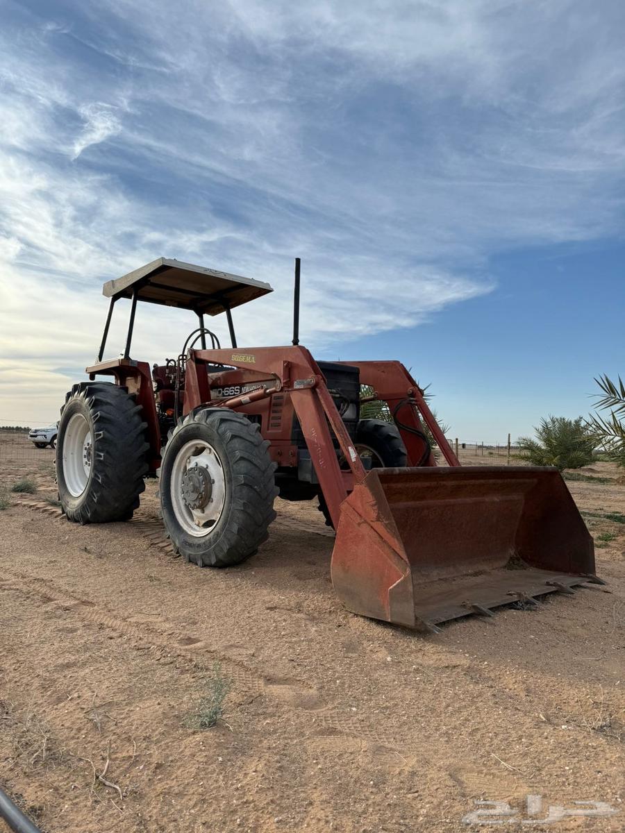 Fiat plow63289819799170110