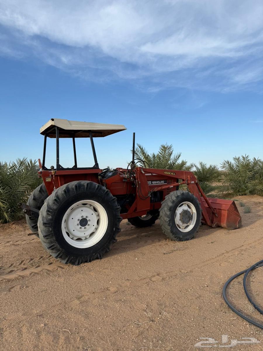 Fiat plow63289819799170111