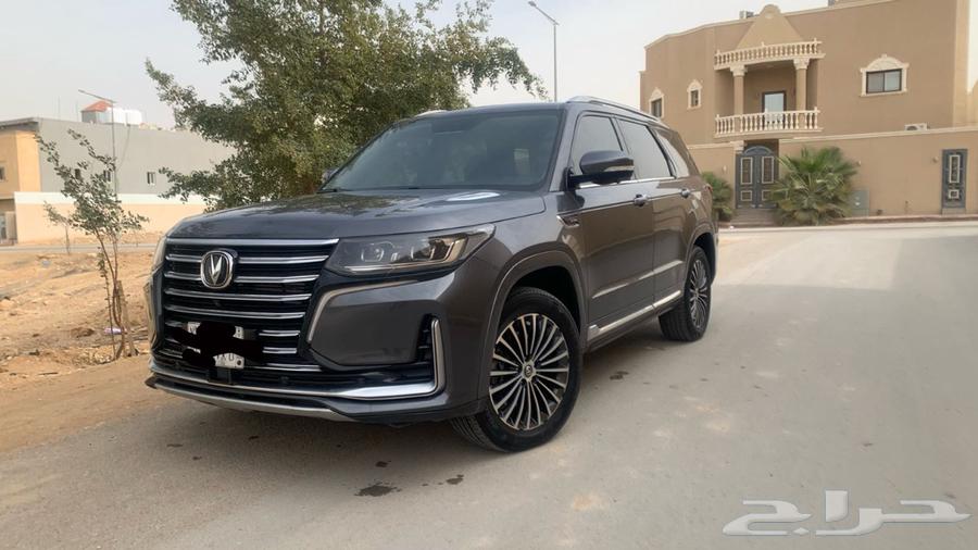 شانجان cs9563289806876419113
