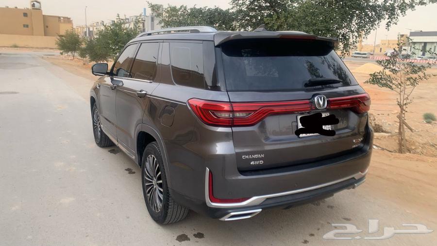 شانجان cs9563289806876419114