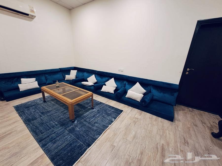 Rent break63016084997634112