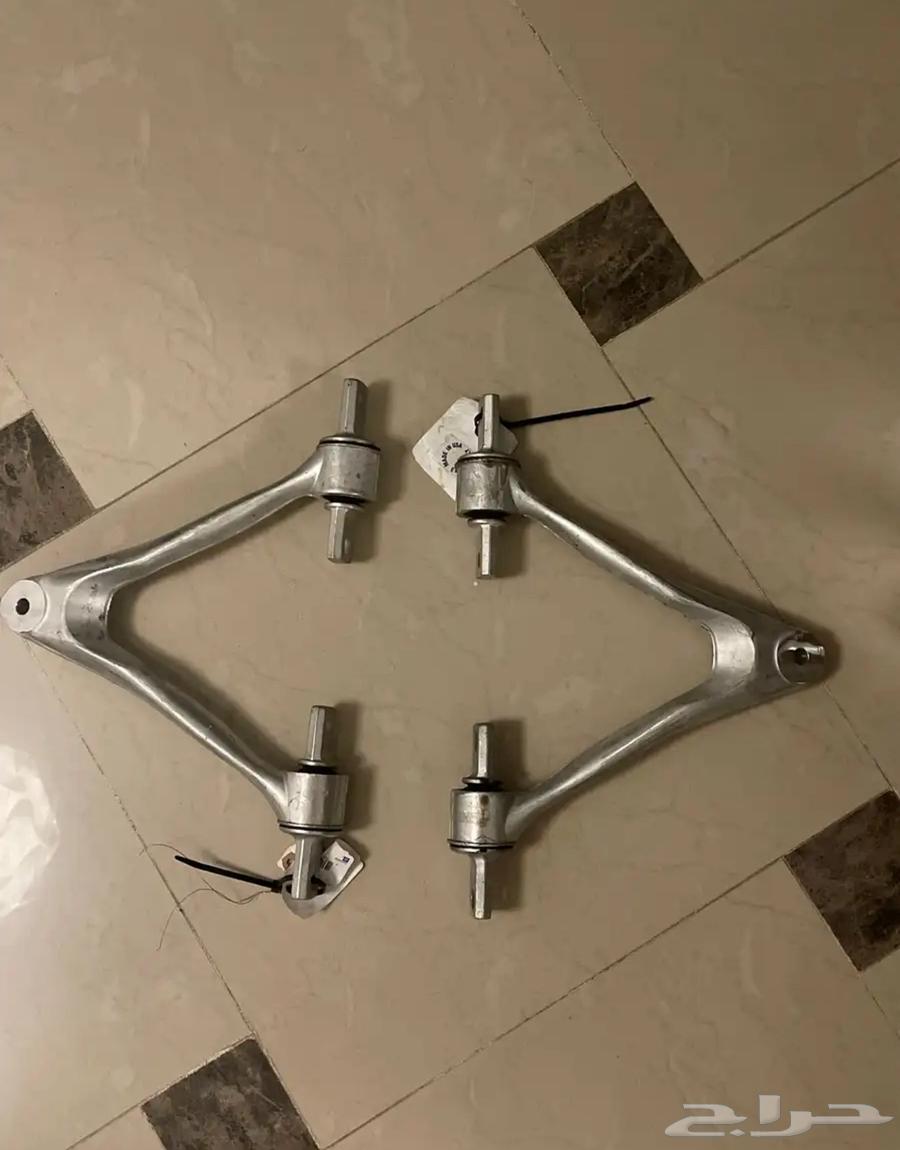 Upper shears Corfut c7632897621338891125