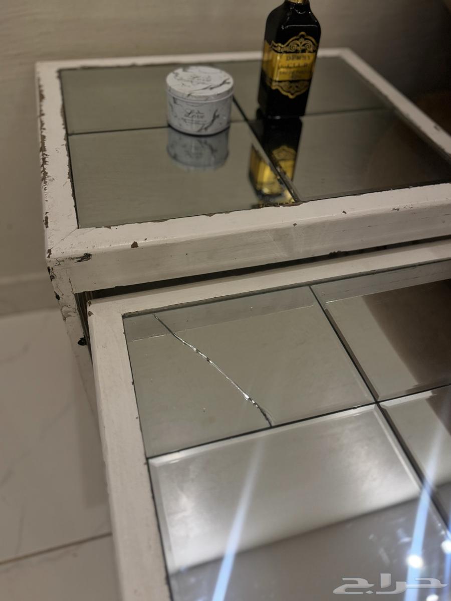 5 service tables need only painting63323053444354111