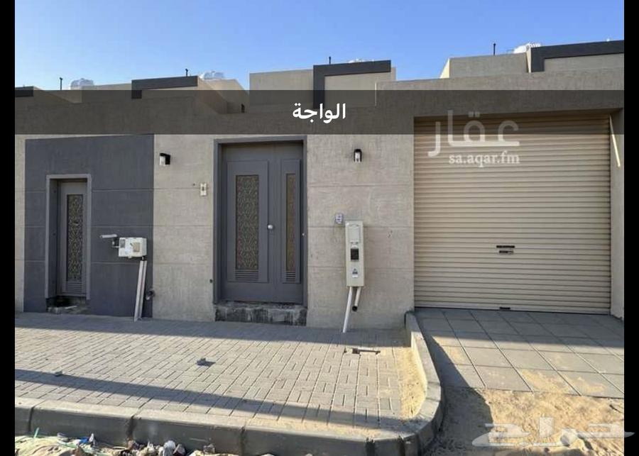 فيلا للإيجار في أجمل و أحدث حي الخبر628843885139211123