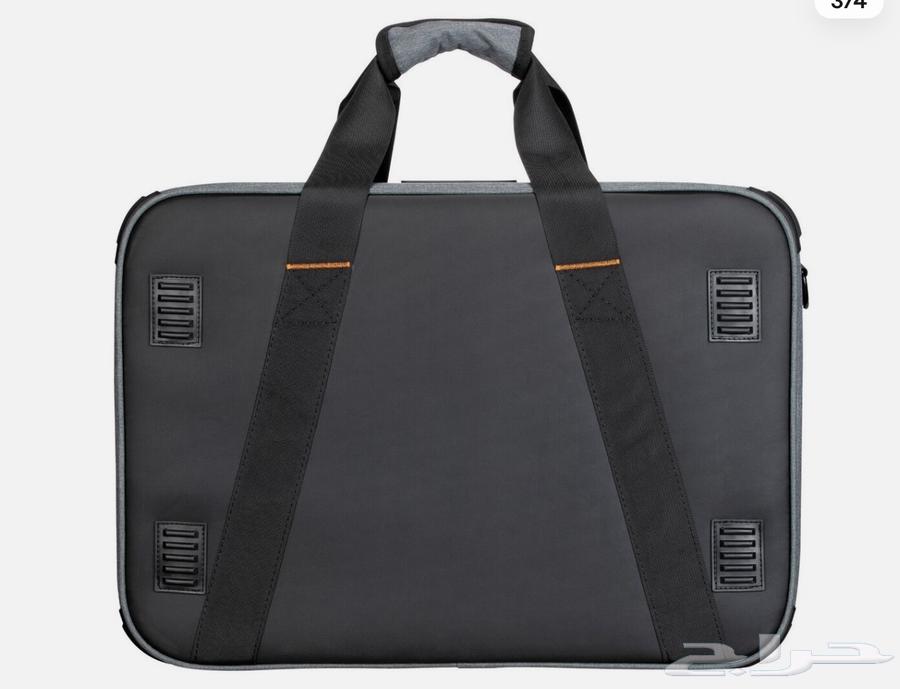 Godox bag63220525226499111