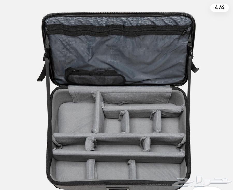 Godox bag63220525226499112