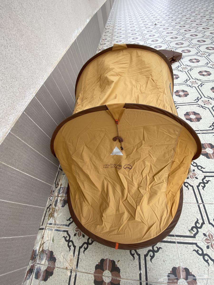 Sleeping tent63514076769282111