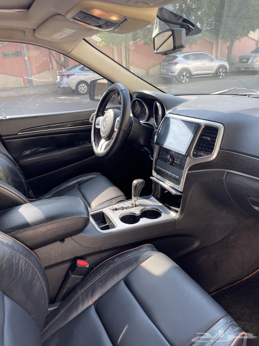 Maybe the price of the Jeep Grand Cherokee car.63290984196227111