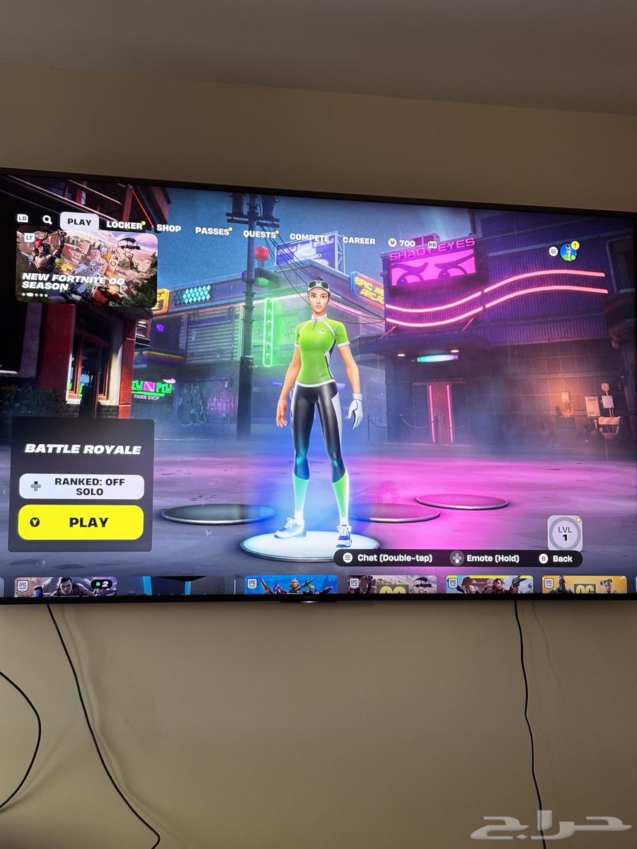 حساب فورت للبيع63514750161411111