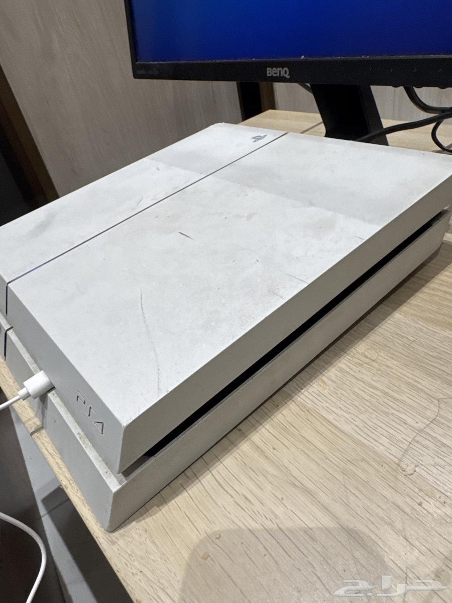 PlayStation 463189861135619113
