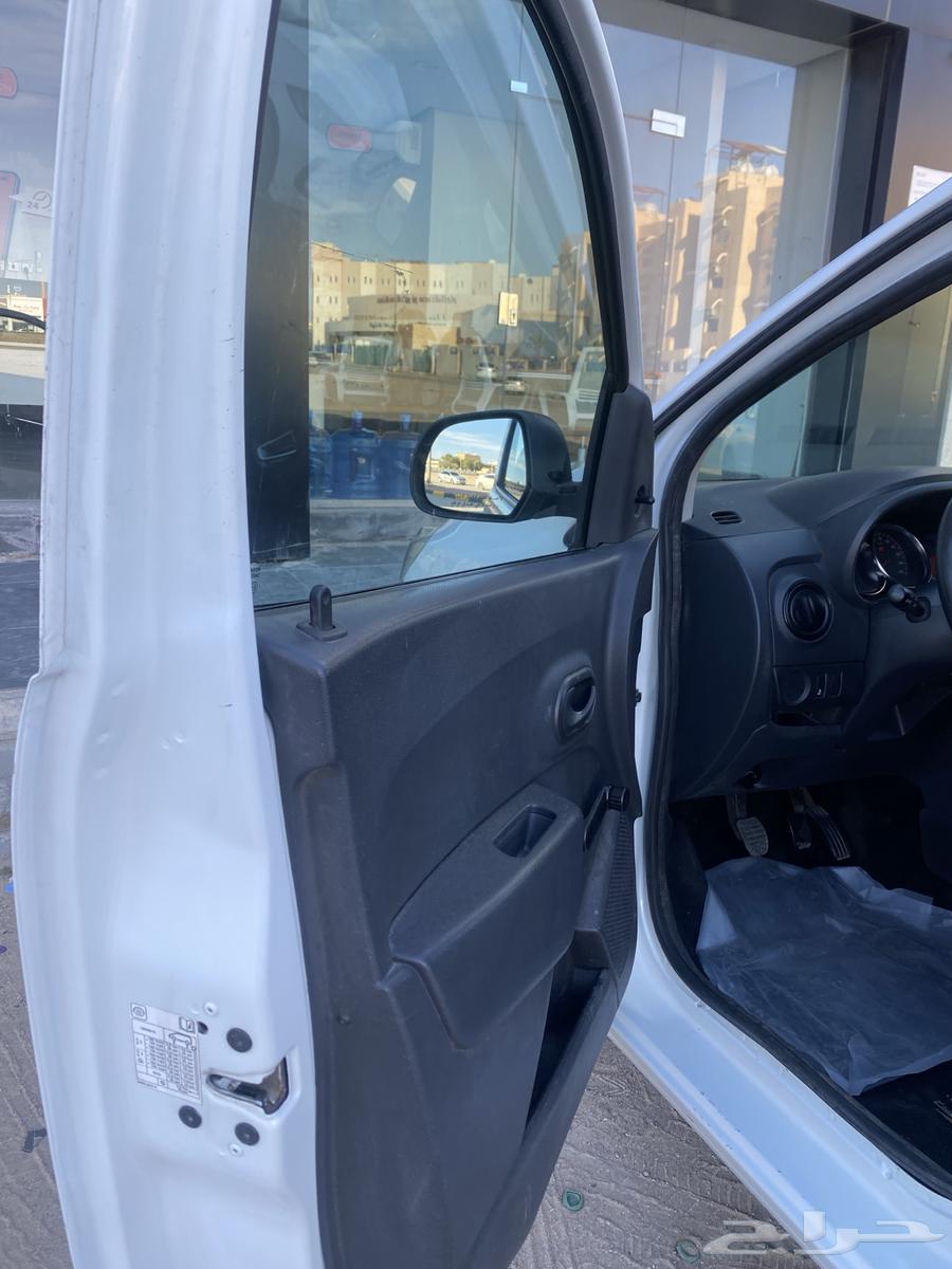 Renault Duster 2020, mileage 194, no accidents, engine and transmission in good condition.63291316153729111