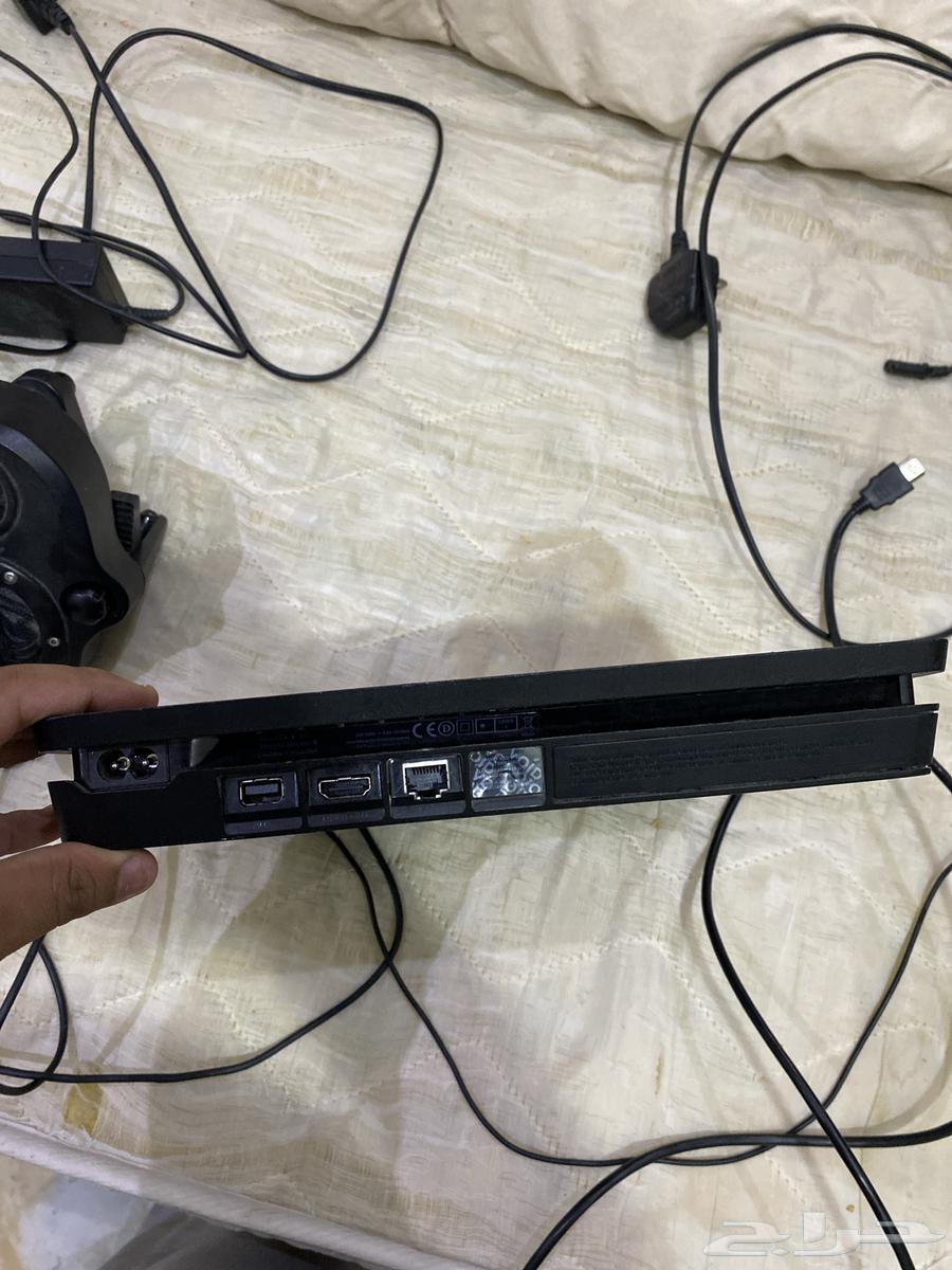 Sony 4 Sale and Dexxon G2963188390714627111