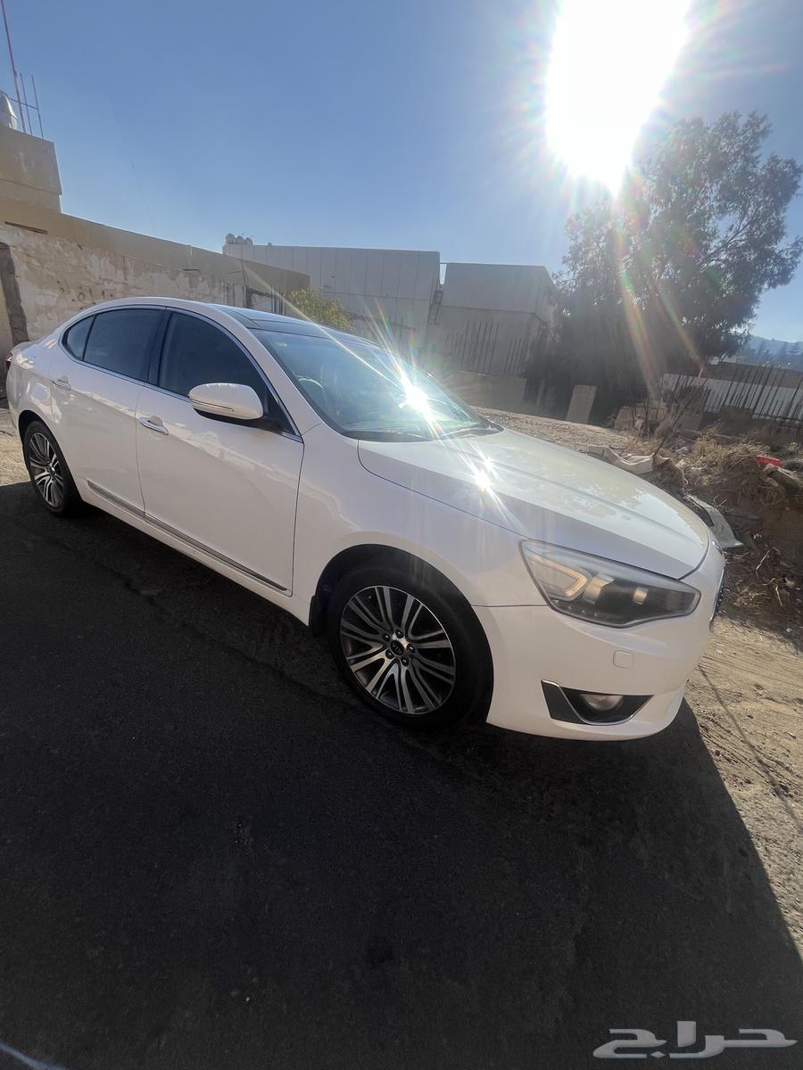 Cadence 2015 Full Fill63289764492545110