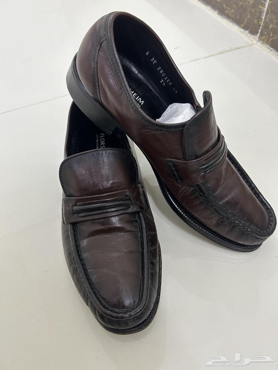 Florshime leather shoe brand63189849349761112