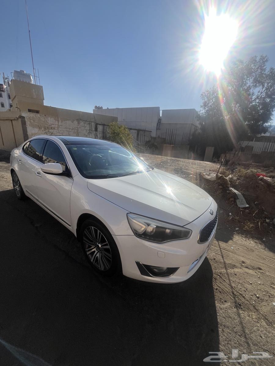 Cadence 2015 Full Fill63289764492545111
