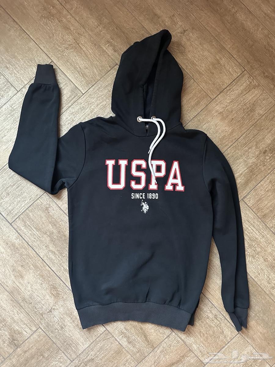 Men's clothing hoodie63188387169153112