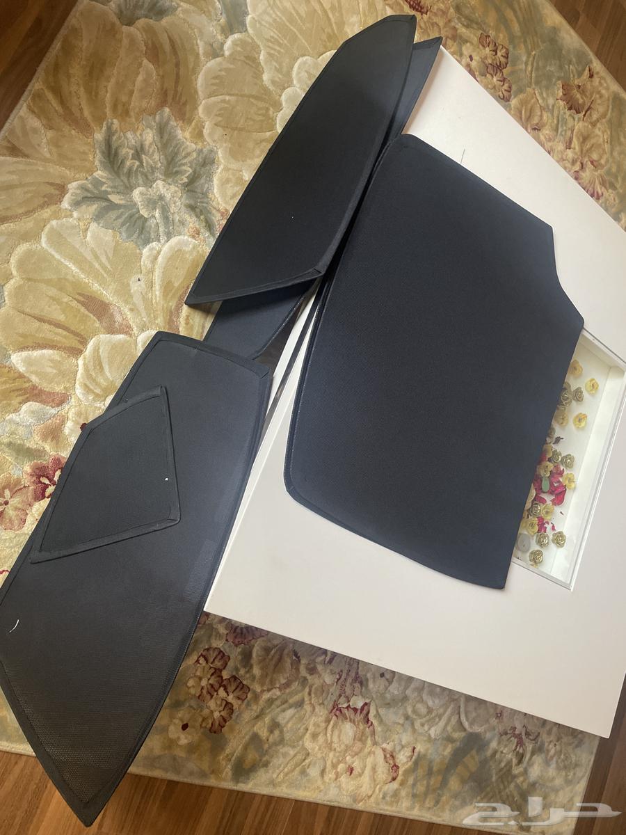 ستاير للبيع63290520449027110