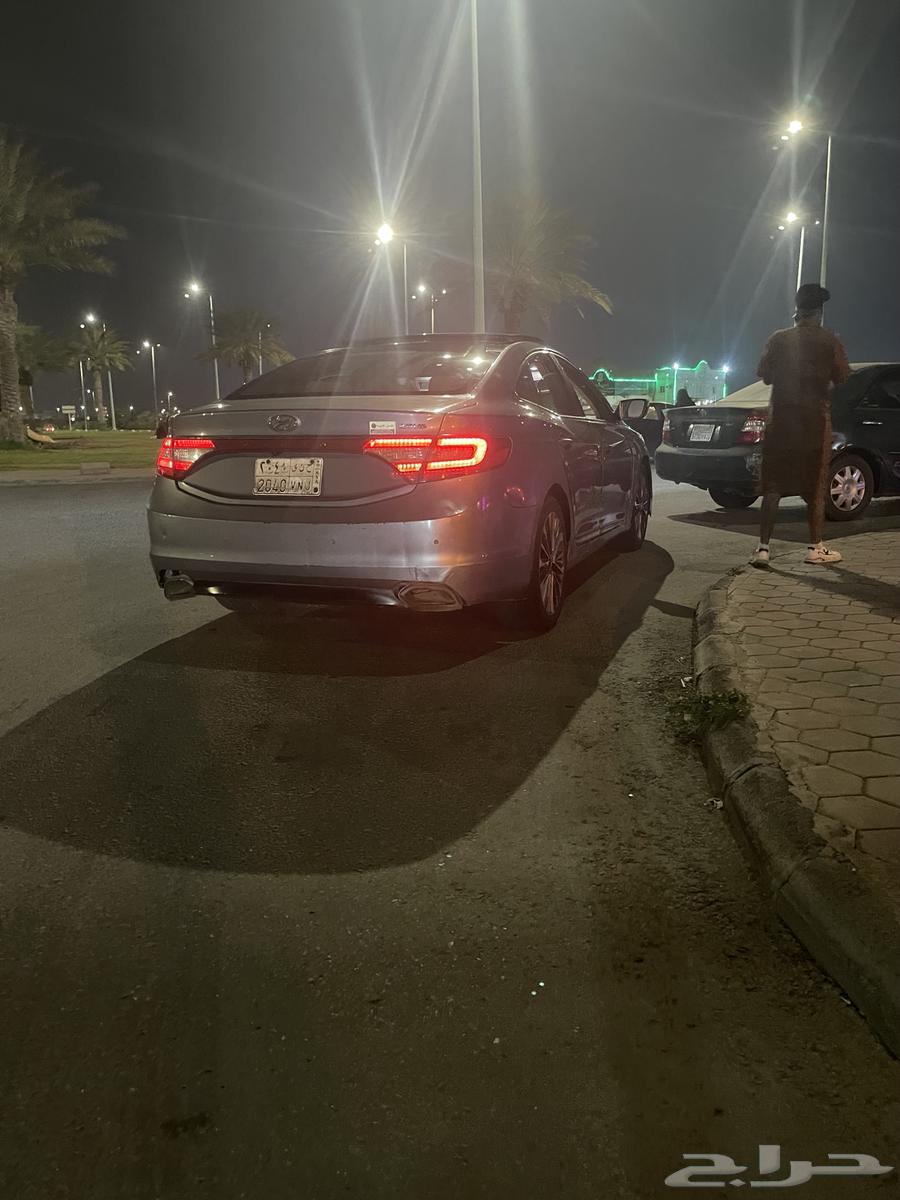 Acura for sale 201663290993191809110