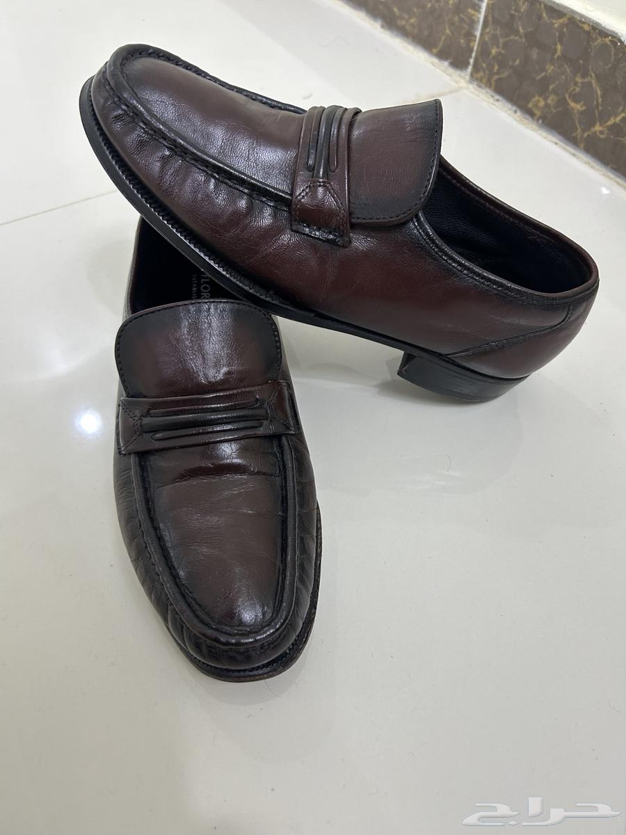 Florshime leather shoe brand63189849349761111