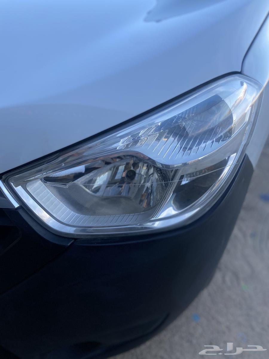 Renault Duster 2020, mileage 194, no accidents, engine and transmission in good condition.63291316153729113