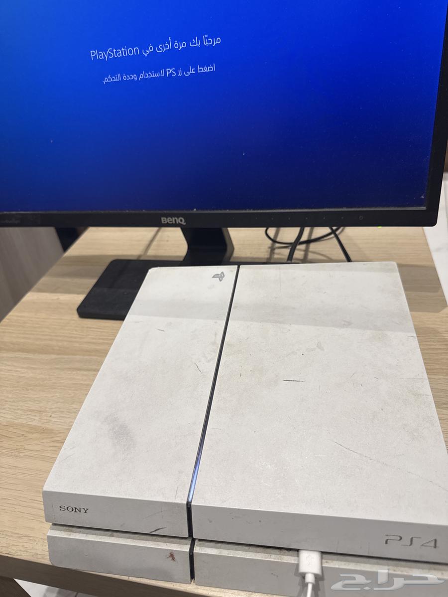 PlayStation 463189861135619111