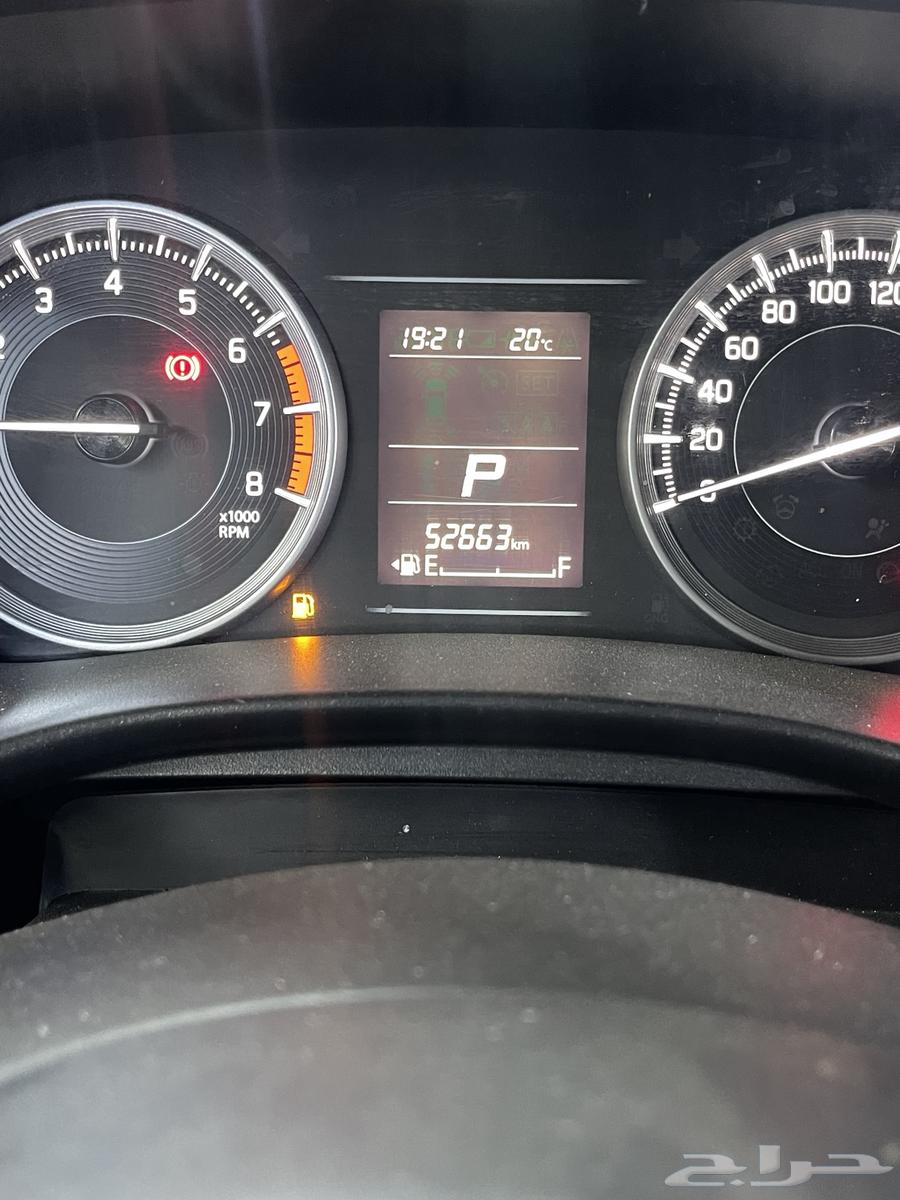 Suzuki Baleno 2023 (((Sold, may God bless the buyer)))63289809517699112