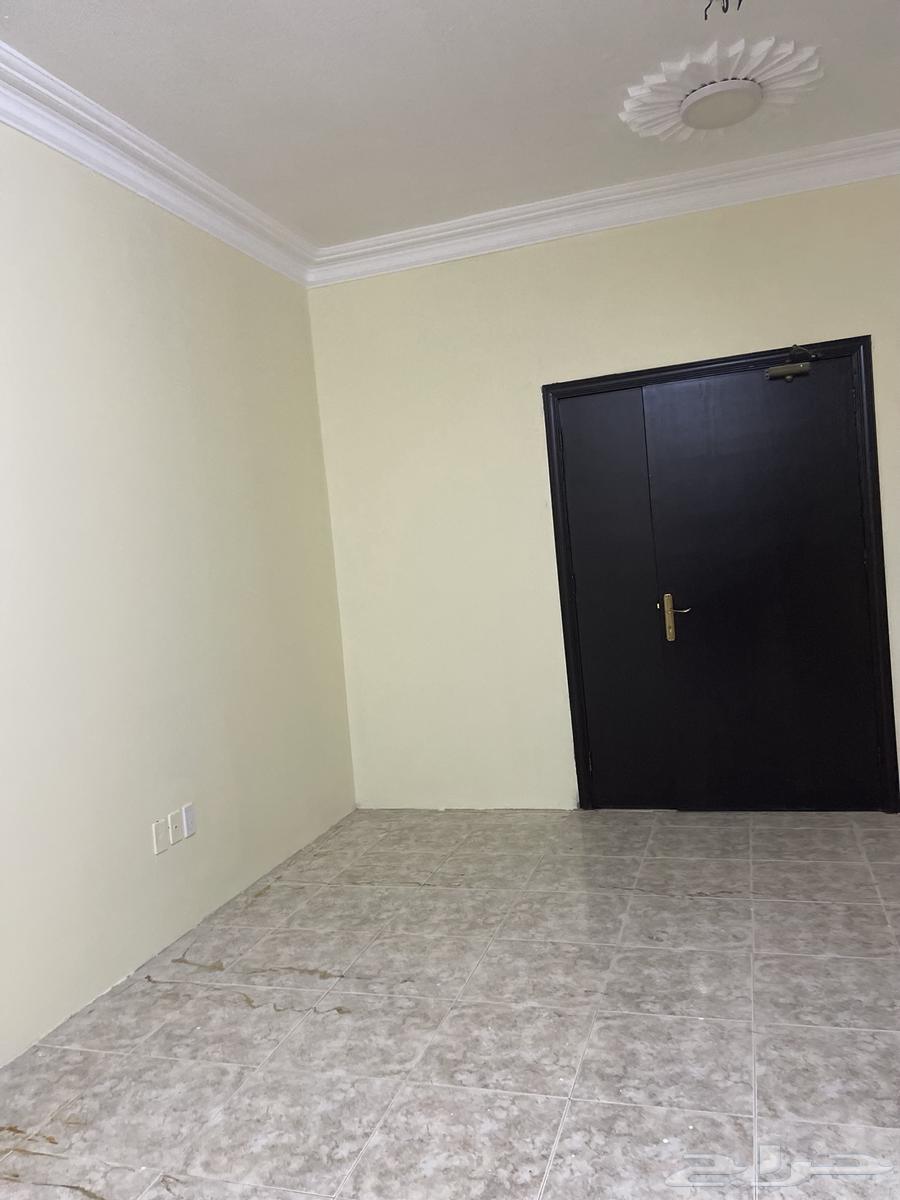 Big role for rent62884387076482112