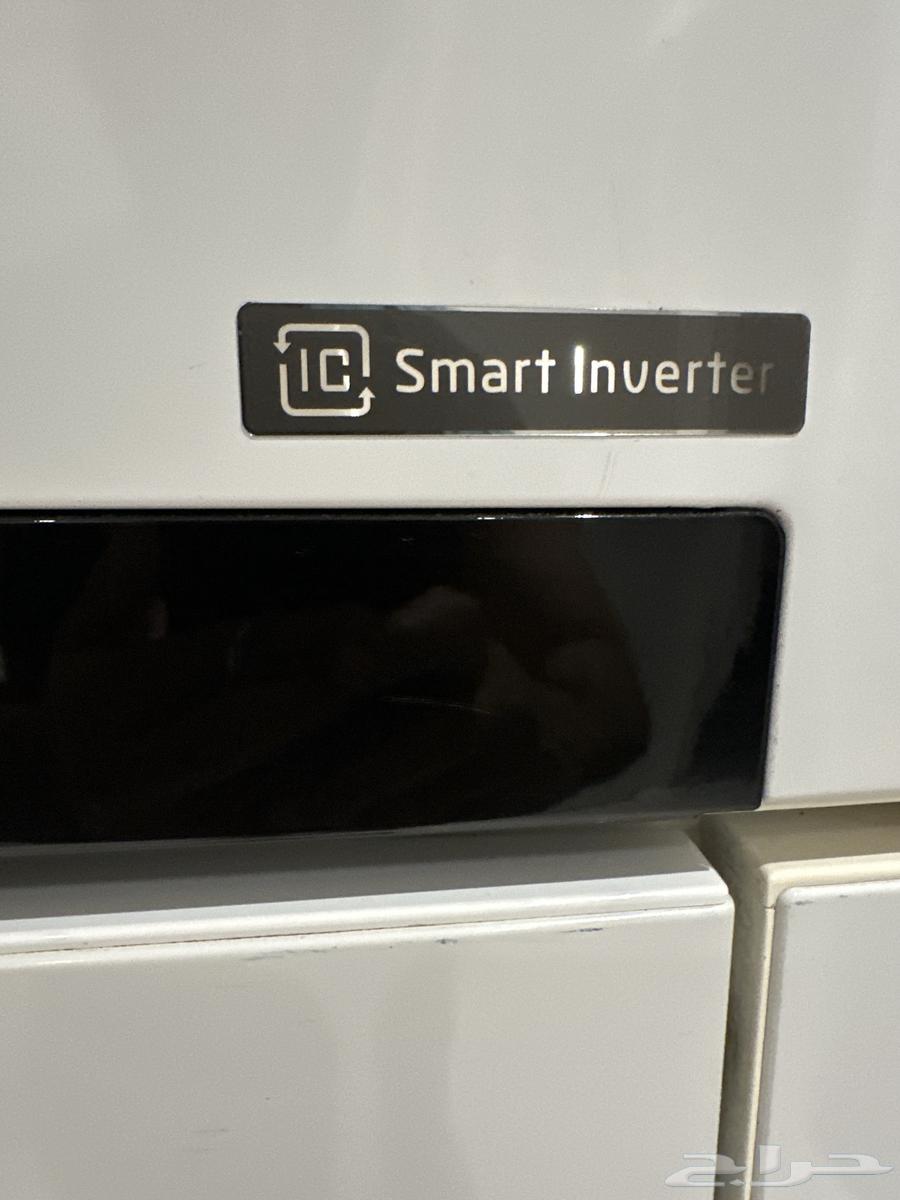 LG refrigerator63188382889345113