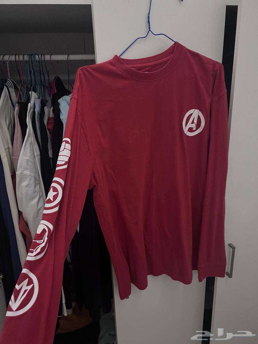 Men's T-shirts for sale63188386833153114