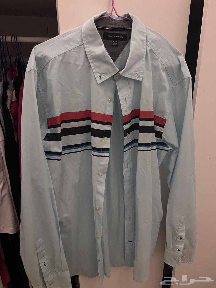 Men's T-shirts for sale63188386833153113