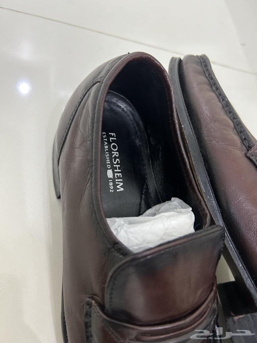 Florshime leather shoe brand63189849349761114