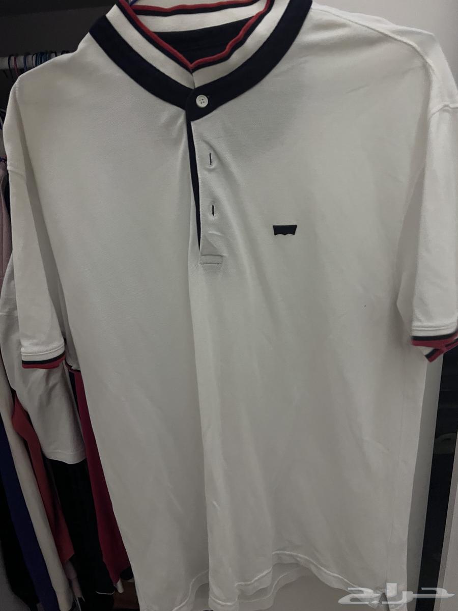 Men's T-shirts for sale63188386833153112
