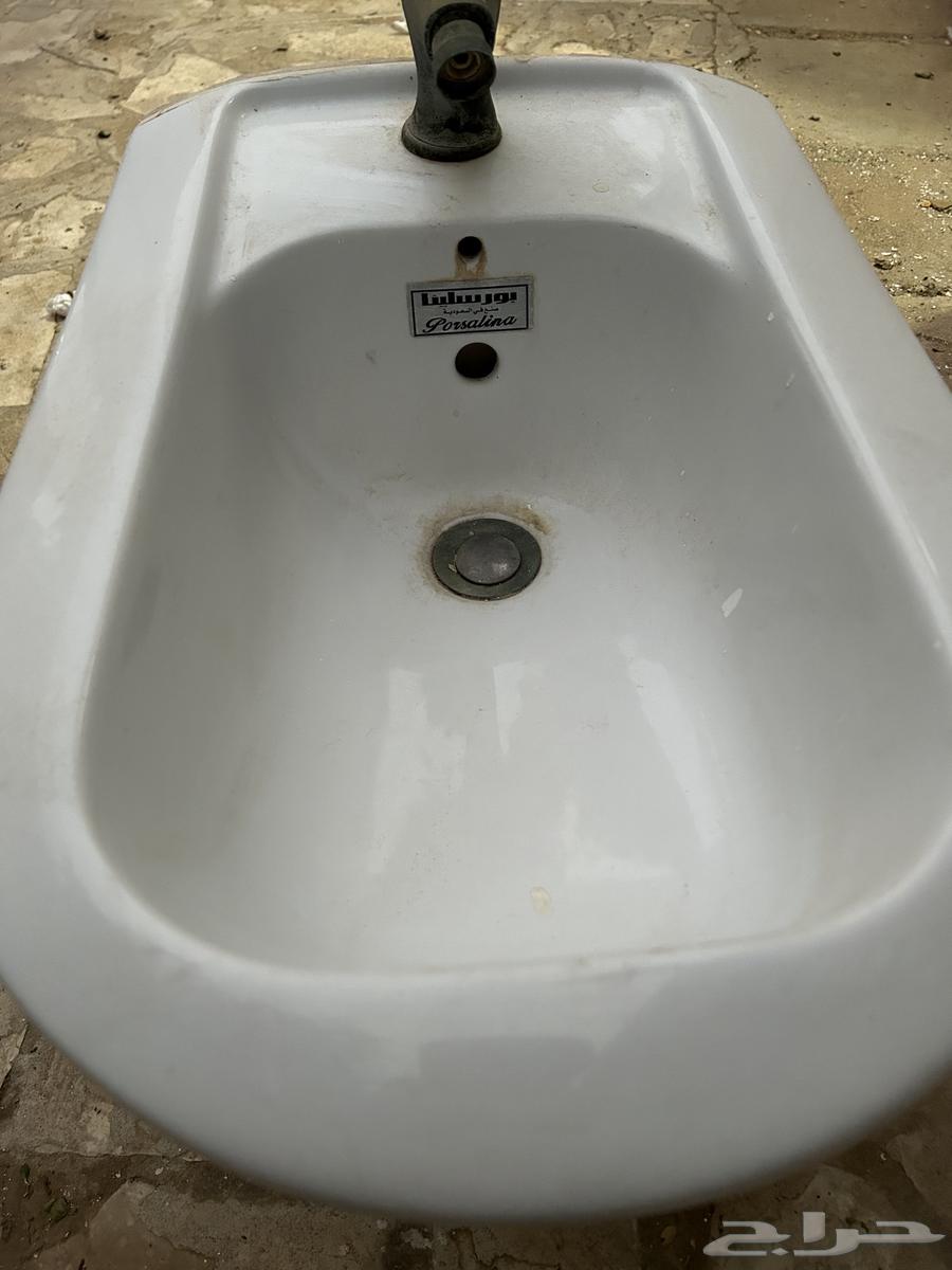 Al-Zulfi site washing basin63189346259331110