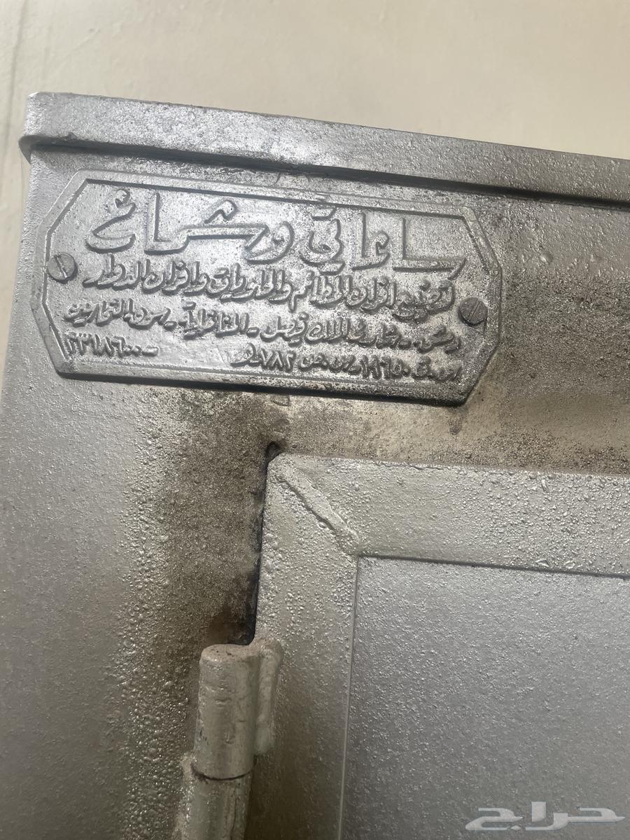 فرن63190850344451112