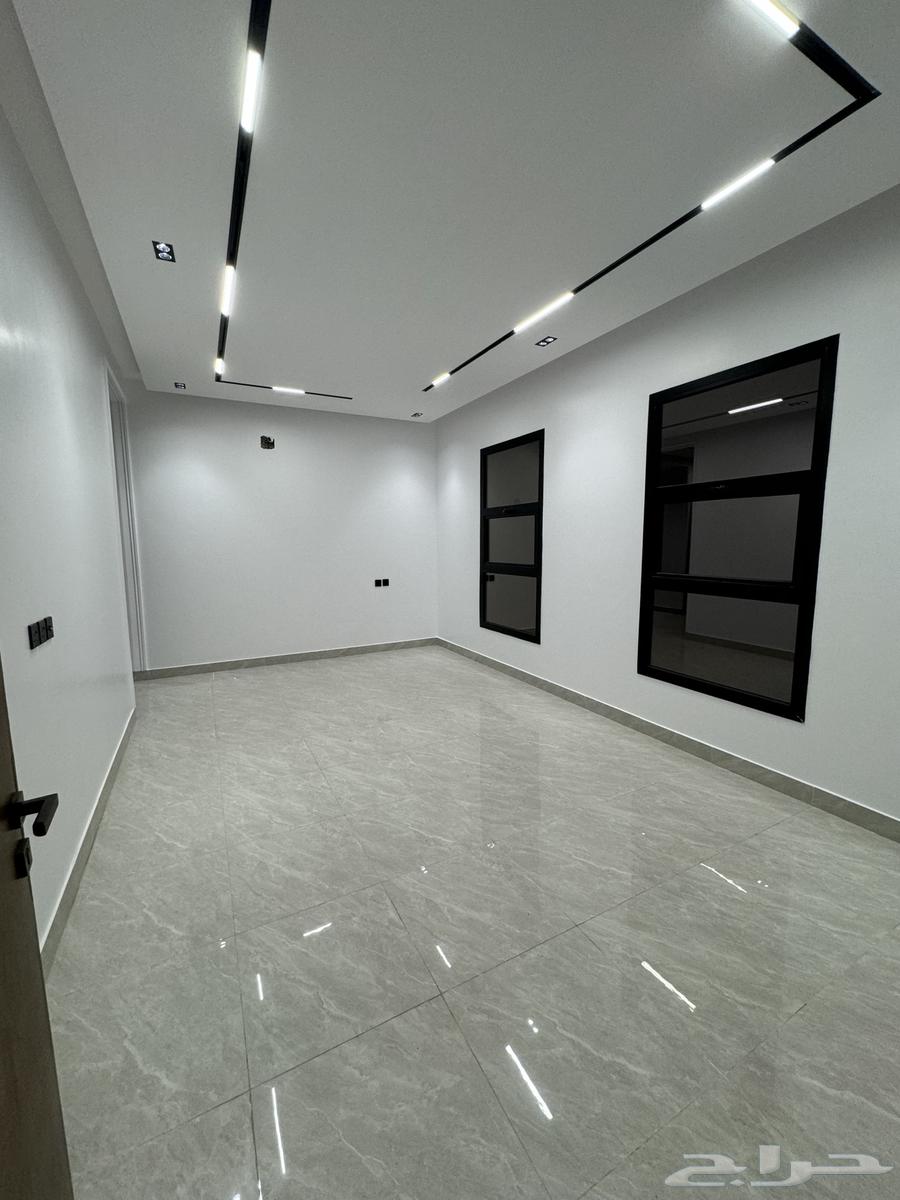 First round of sale, Al-Qadisiyah district63009165532033114