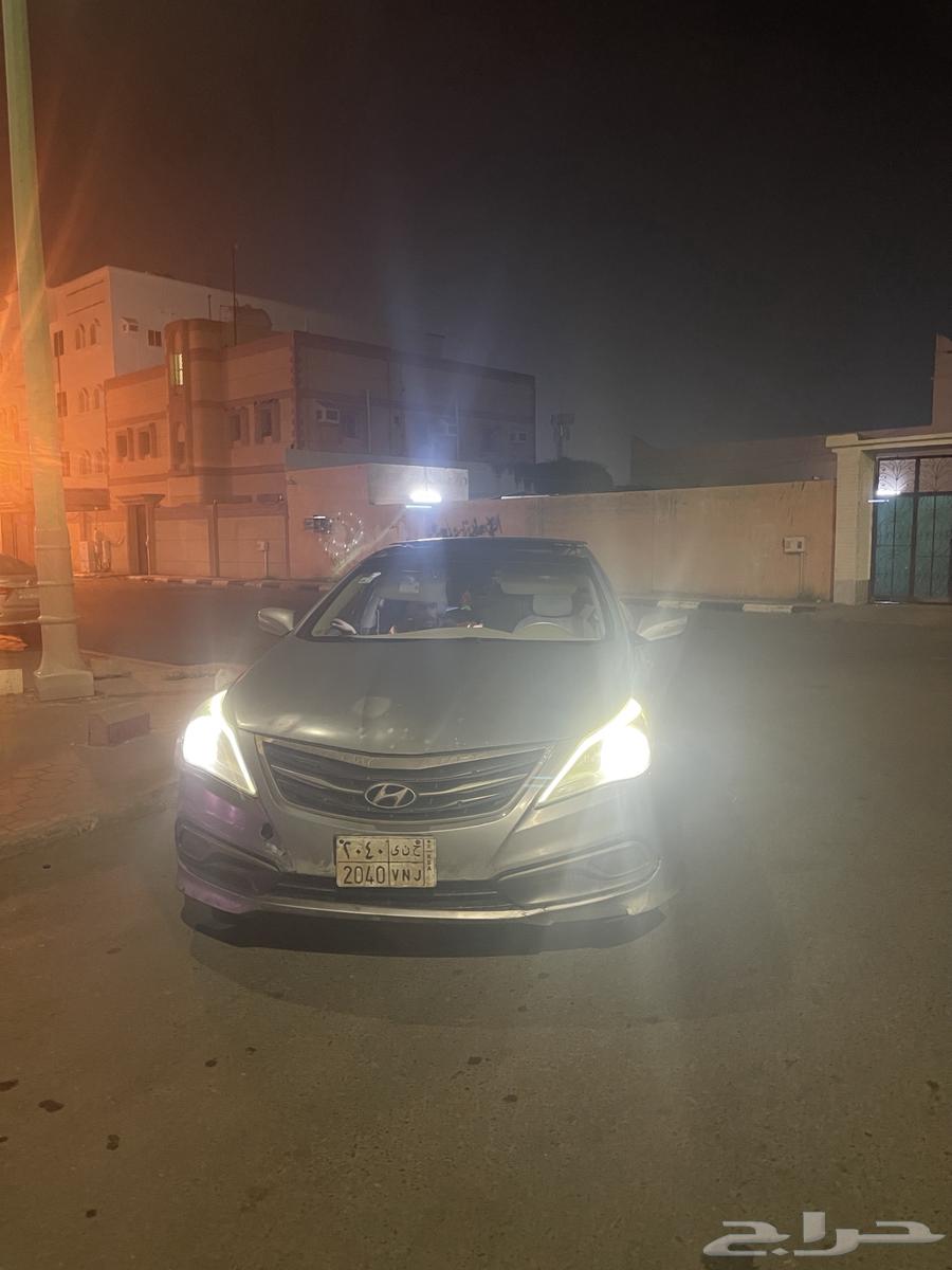 Acura for sale 201663290993191809111