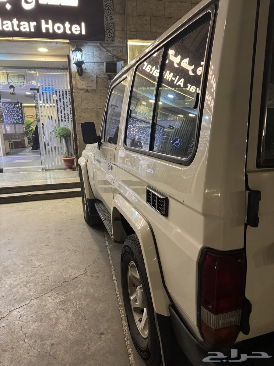 Domestic Police Quarter Car Pocket63616434925571111
